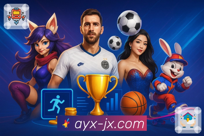 App 展示图
