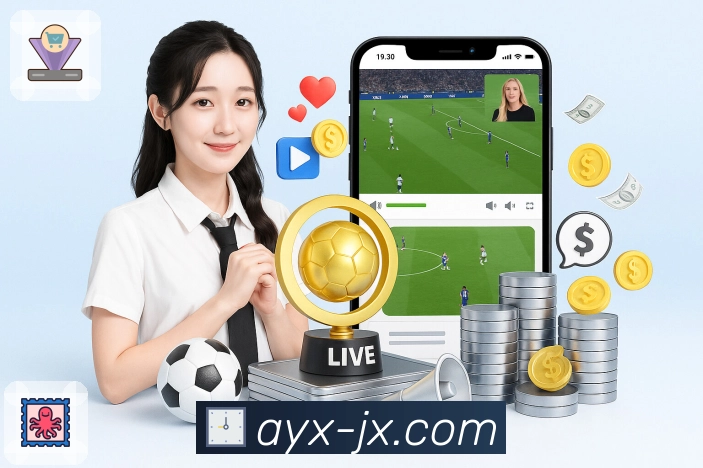 Android应用